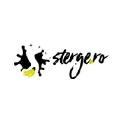 Sterge